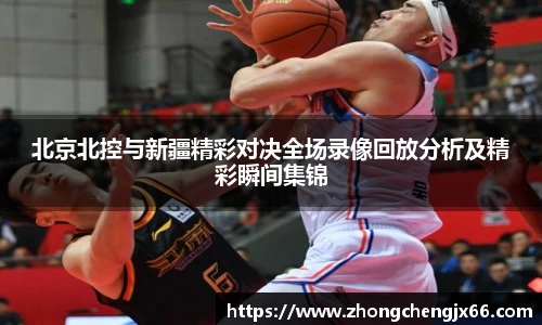 bsports官网