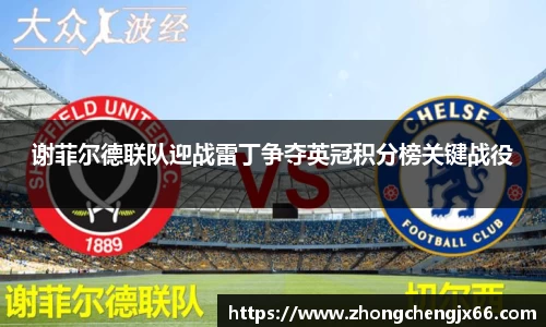 bsports官网
