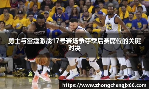 bsports官网