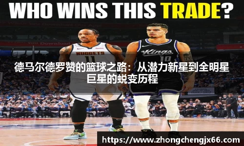 bsports官网