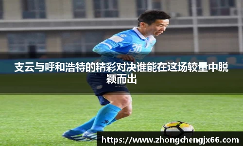 bsports官网