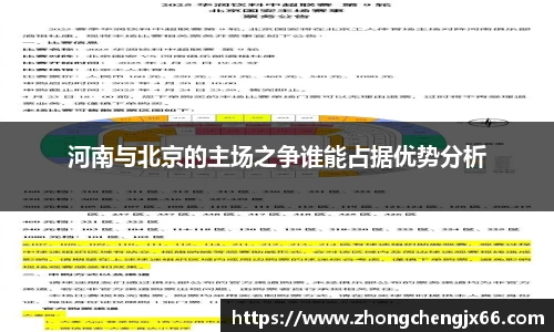 必一