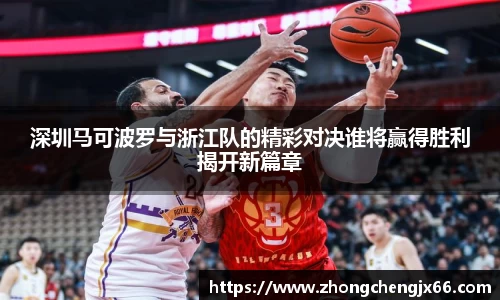 bsports官网