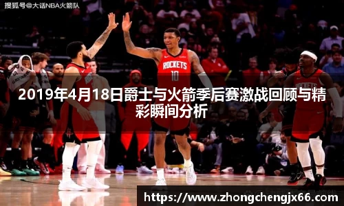 bsports官网