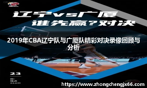 bsports必一体育