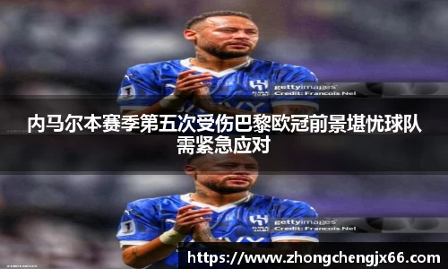 必一