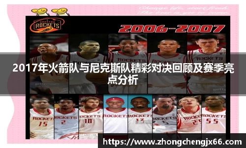 bsports必一体育