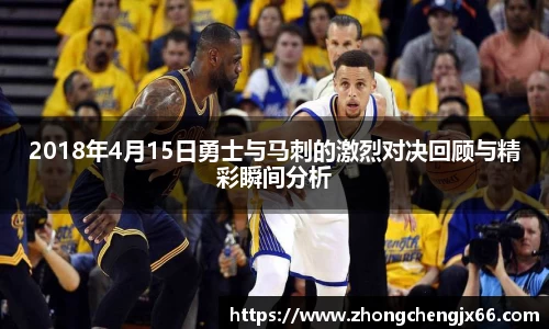必一运动官网