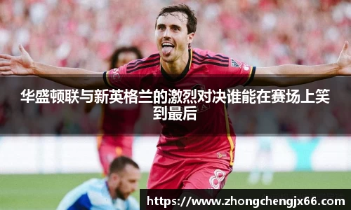 bsports官网