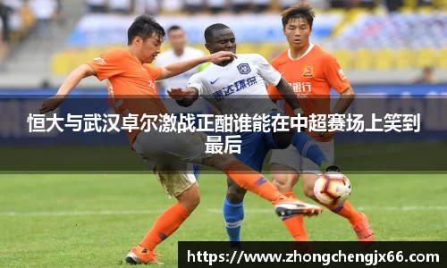 bsports必一体育