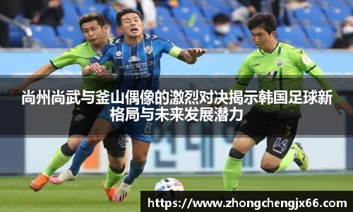 bsports官网