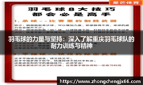 bsports必一体育