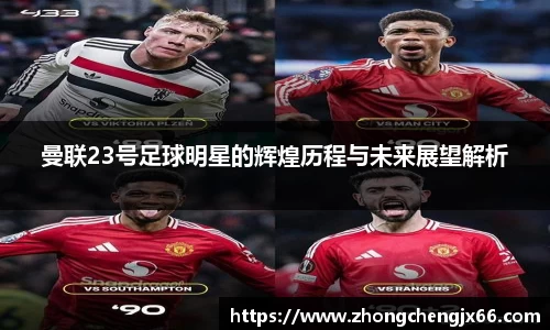 bsports官网