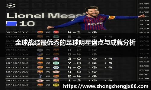 必一运动官网