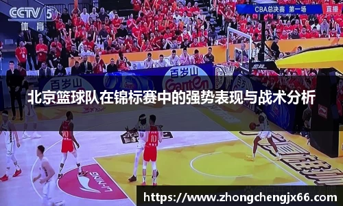 bsports官网