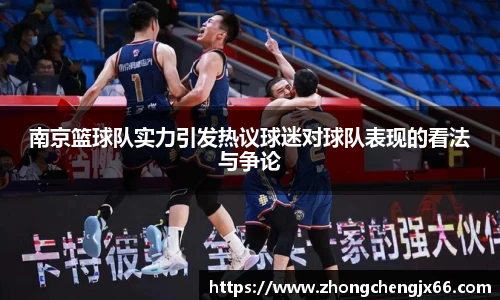 bsports必一体育