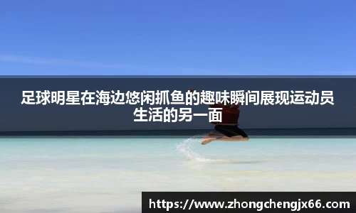 bsports必一体育