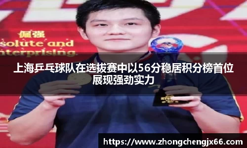bsports官网