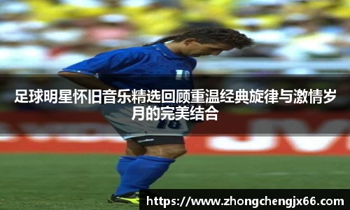 bsports官网
