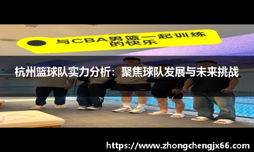bsports官网