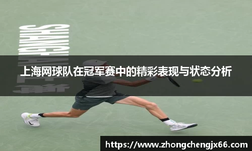 bsports官网